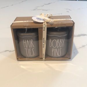 Reserved for Ester HT & BP